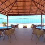Flat Manaira Beira Mar